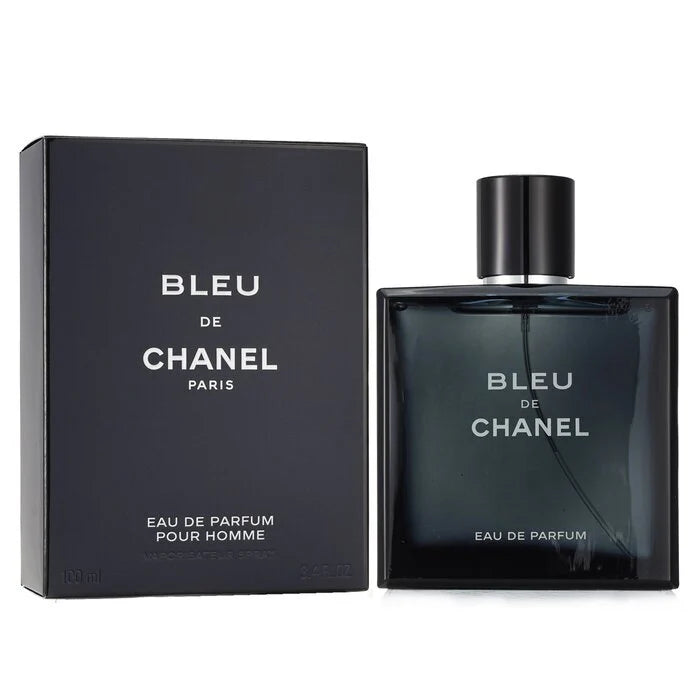 Eau De Parfum Spray 100ml/3.4oz N12100