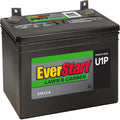 Group Size U1P 12 Volt 275 CCA Lawn and Garden Lead Acid Battery F743799