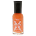 0.4 oz Nail Polish J4147