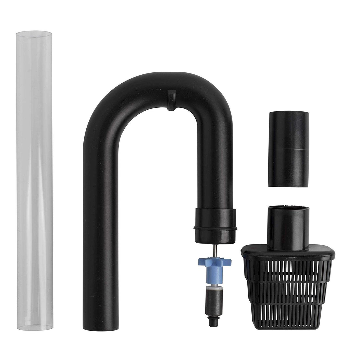 Aqua-Tech Tube Set C868