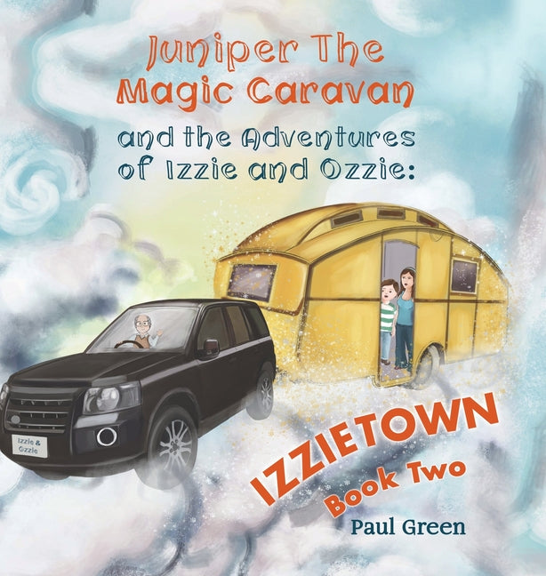 Hardcover Book U343