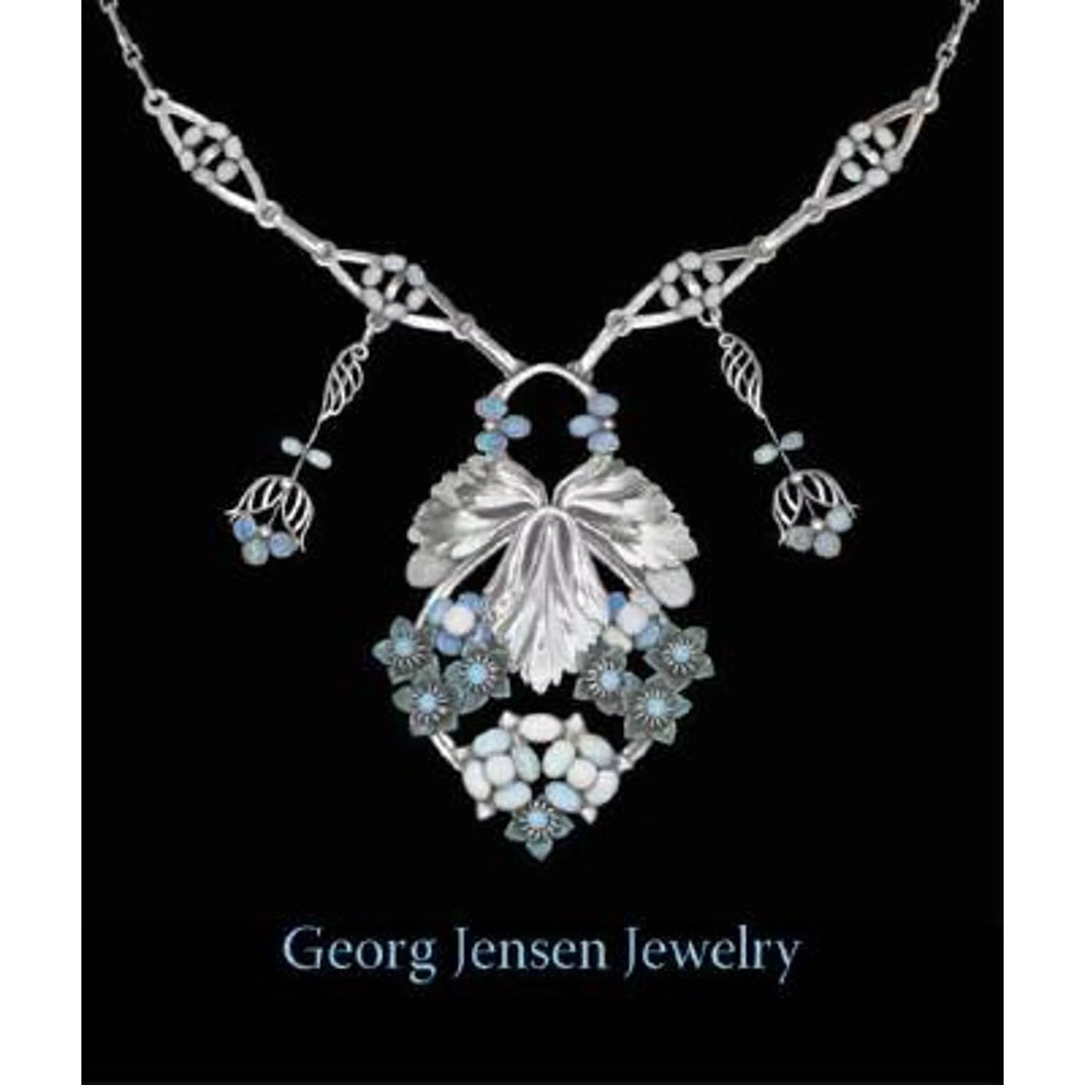 Pre-Owned Hardcover Jewelry S92262