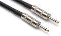 1/4 TS Speaker Cable 100ft G832736