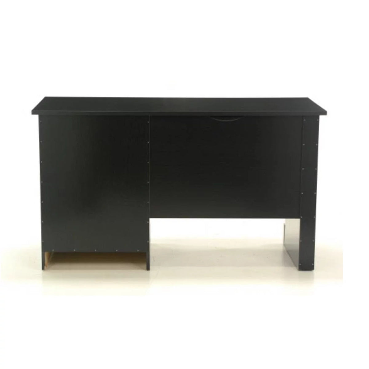 Engineered Wood Computer Desk O46249