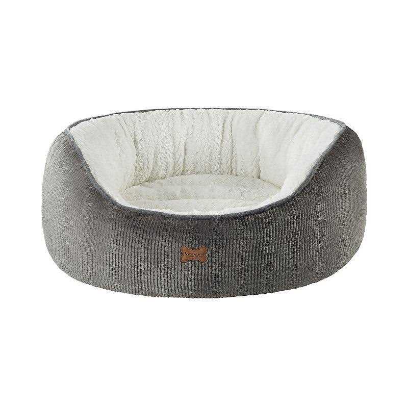 Sherpa Pet Bed B651
