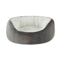 Sherpa Pet Bed B651