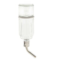 Small Pet Glass Water Bottle R68464
