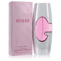 Eau De Parfum Spray 2.5 oz A3489