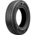 All Season 255/60R18 108H SUV/Crossover Tire N6991
