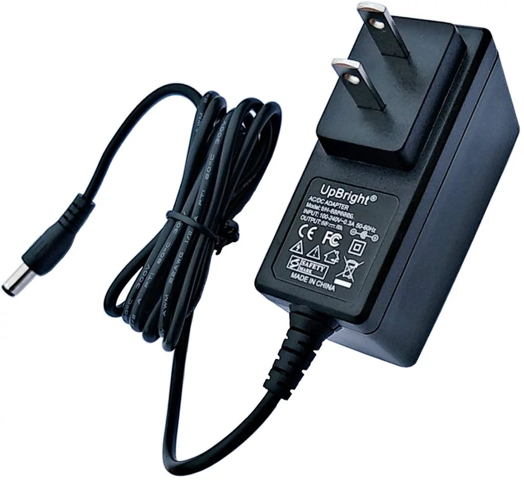 Switch Mode Power Supply Cord Cable Charger G332940