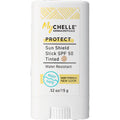 SPF 50 Tinted Sun Shield Stick 0.52 oz U21688