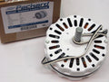 Replacement Motor J679393
