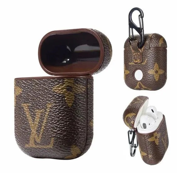 Nylon Crossbody Bag P759017