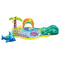 Inflatable Water Park R306243