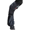 Leg Tube N3437