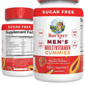 Vegan Daily Multivitamin Gummy 60 Count D89254