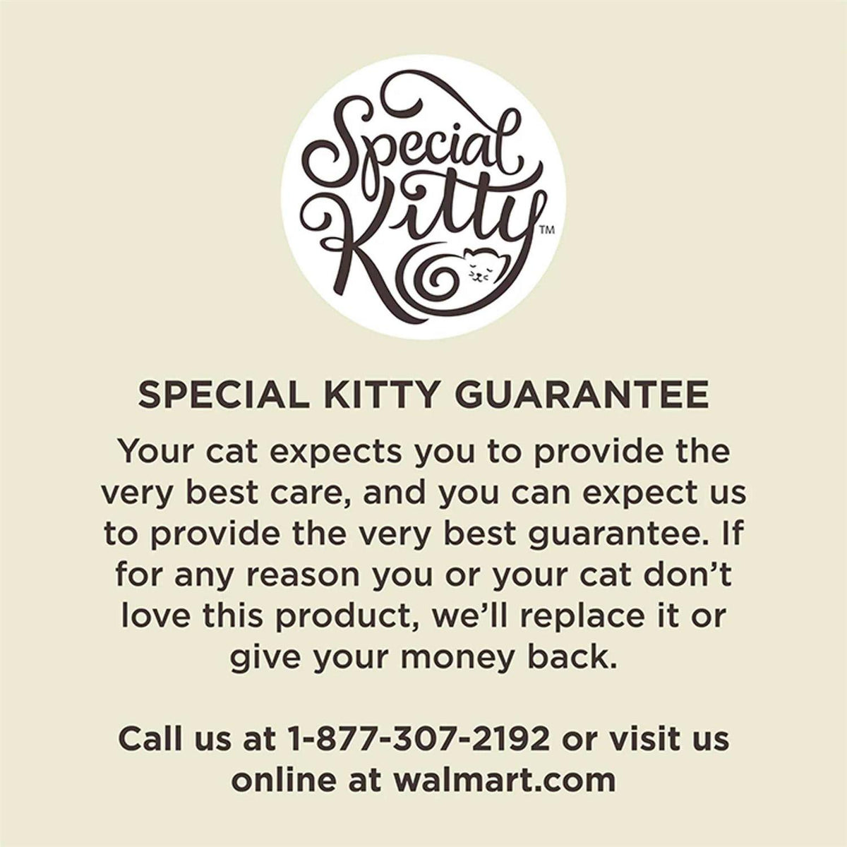 Dry Cat Food V169721