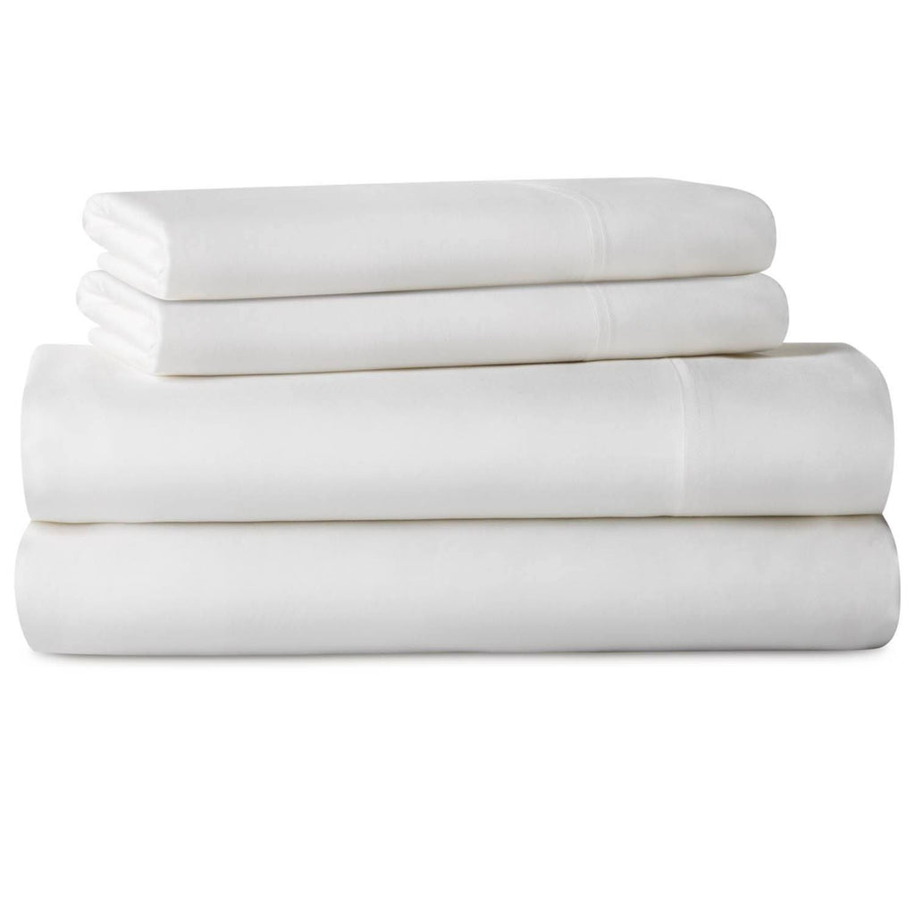 Split Cal King Rayon from Bamboo P2064