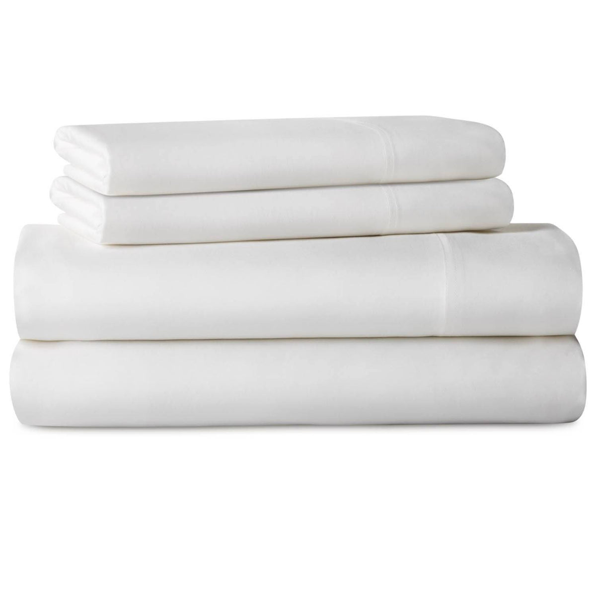 Split Cal King Rayon from Bamboo P2064
