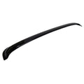 980mm 38.5" 3.0mm Sunroof Deflector Visor F986