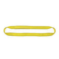 1 Ply 12x22 x 9& Endless Polyester Web Sling I7346