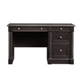 Engineered Wood Computer Desk O46249