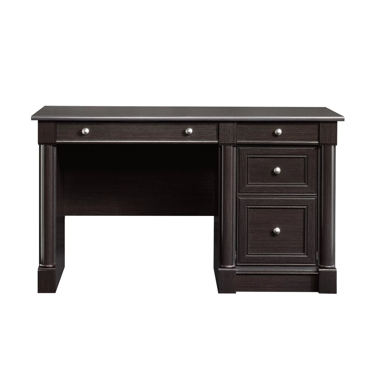 Engineered Wood Computer Desk O46249