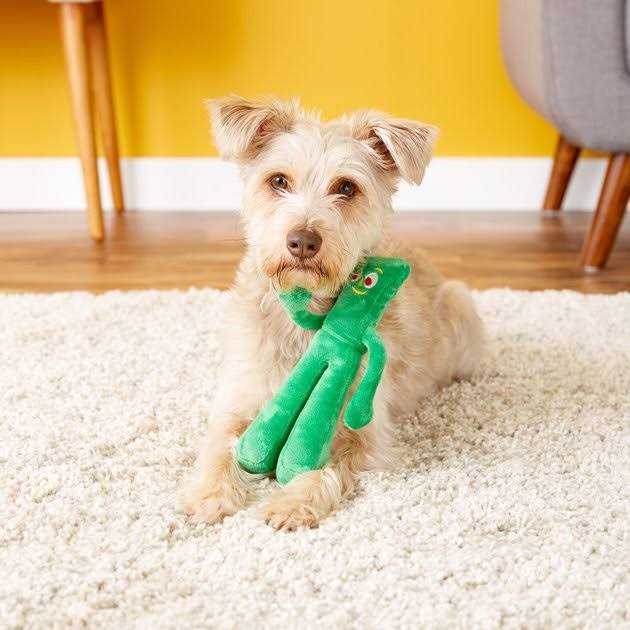 Plush Pet Supplies C65902