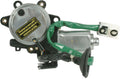 Power Window Motor A3709