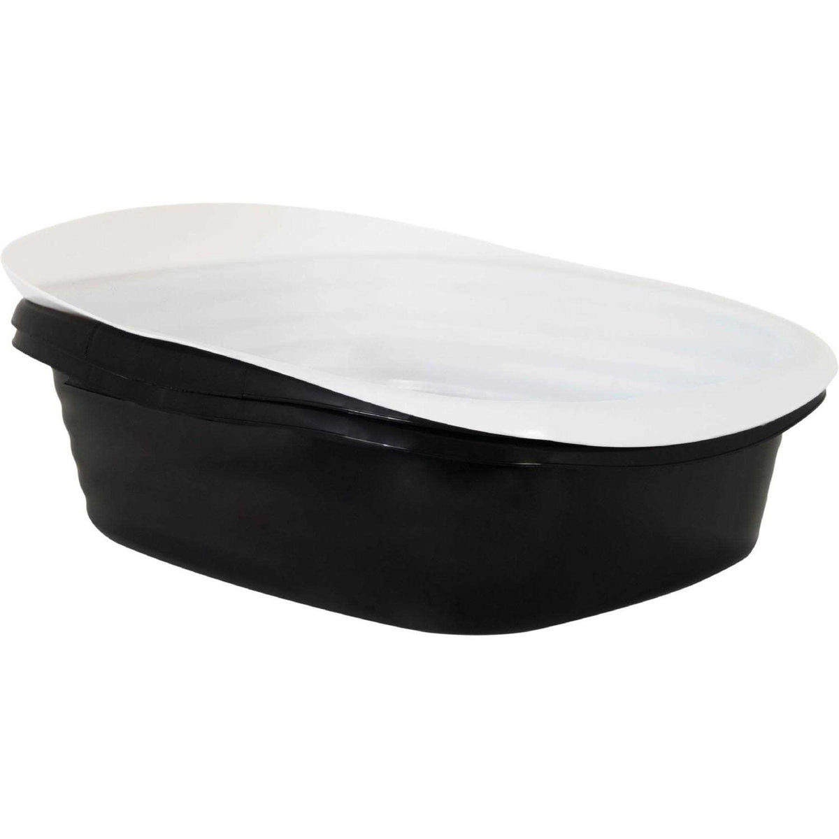 Sifting Cat Litter Box M939704