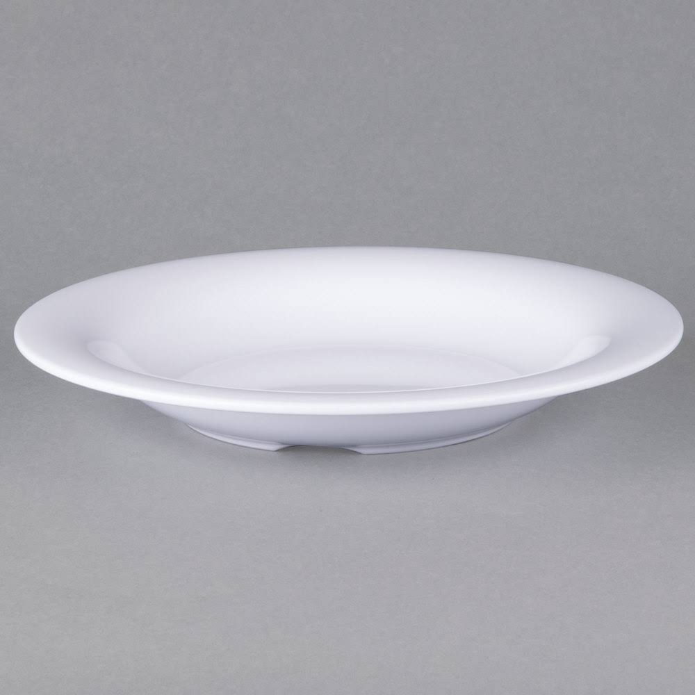 9-1/4x22 Pasta Soup Salad Bowl P368287