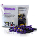 19x22 Rack Mount Solution M81494