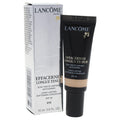 Beige Naturel Softening Concealer SPF 30 - 0.5 oz A76508