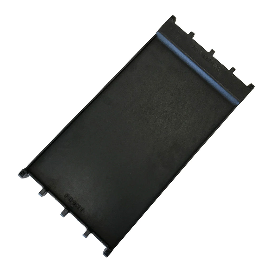 Reversible Cast Iron Griddle L51231