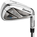 Senior Right Handed Graphite Wedge H31437