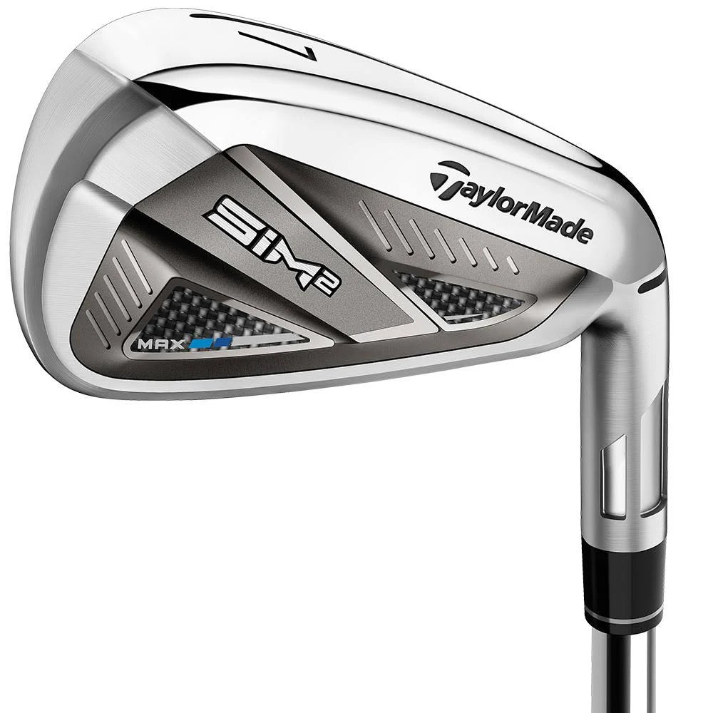 Senior Right Handed Graphite Wedge H31437