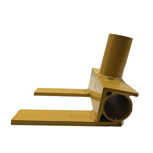 Pallet Disassembly Tool Pry Bar D944767