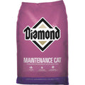Dry Cat Food M613240