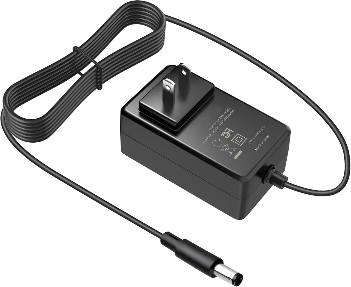 AC DC Adapter for Air Hockey Table Power Supply Charger Y296