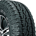 All Terrain Tire P275/60R20 W608120