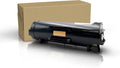 Black High Capacity Toner Cartridge J48099