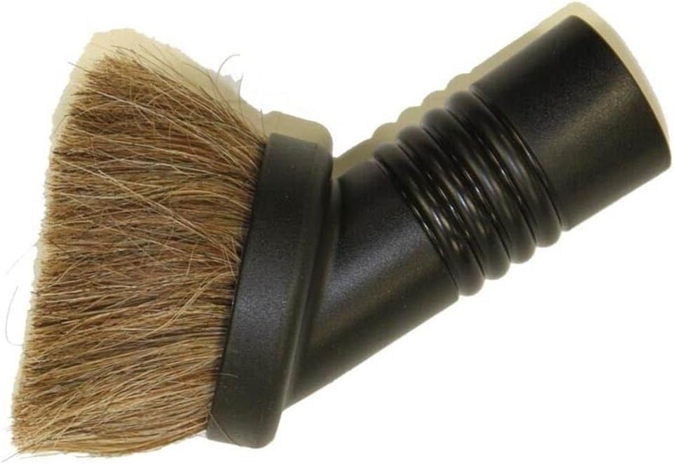 Vacuum Dusting Brush Attachment Y563893
