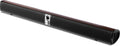 Powered Soundbar with Bluetooth, Aux, Optical & Coaxial Inputs K206