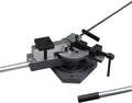 Heavy-Duty Metal Bender N325945