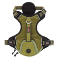 Reflective Pocket Dog Harness U17990