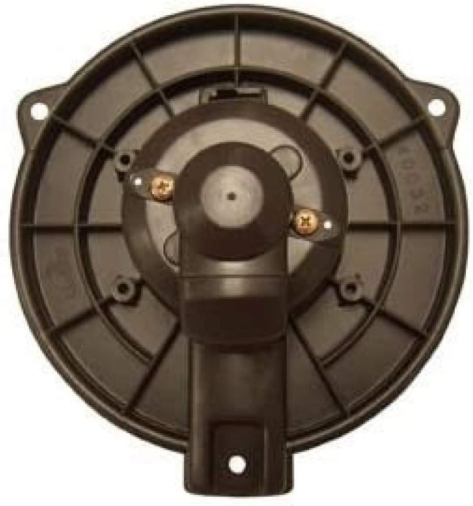 Blower Motor Assembly Pack of 2 K15908