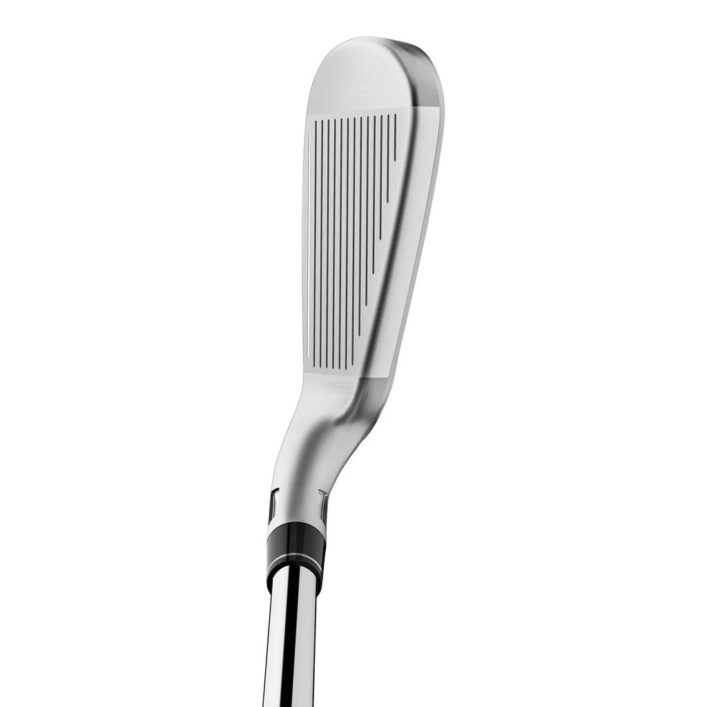 Senior Right Handed Graphite Wedge H31437