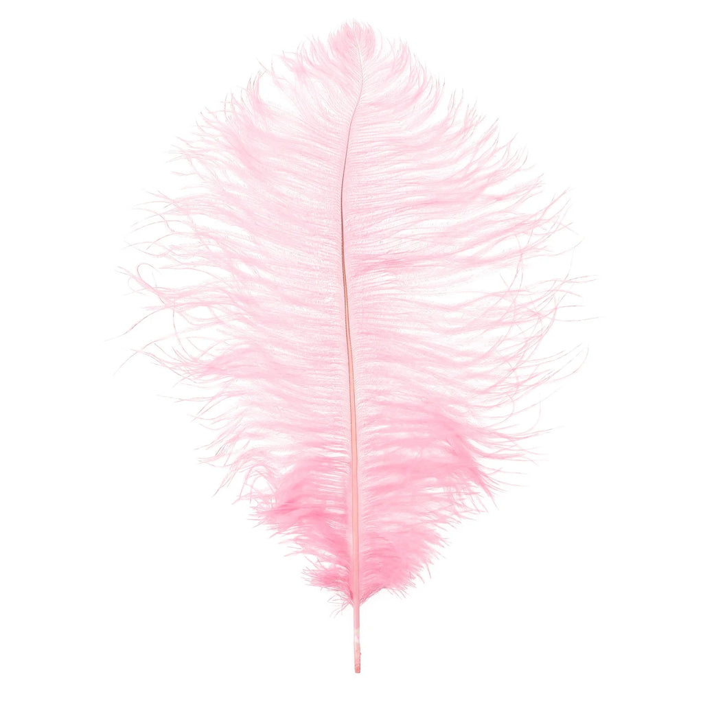 Pink Vases 47x13cm M947