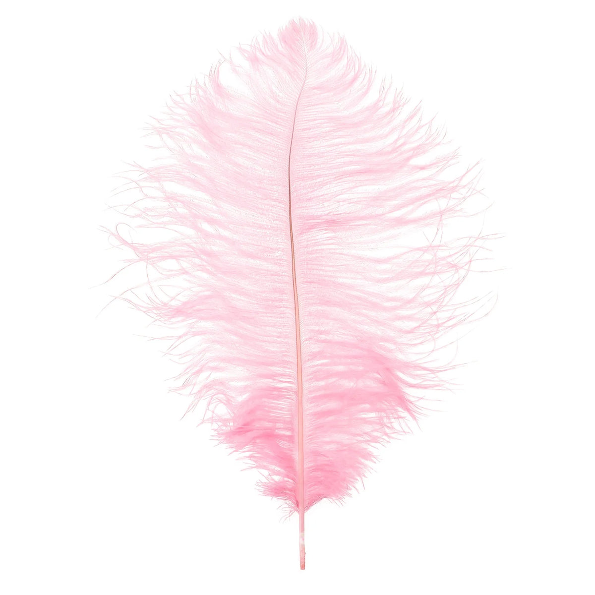 Pink Vases 47x13cm M947