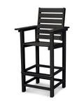 Black Bar Chair O938949